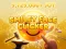 Spel Smiley Face Clicker online