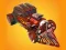 Spel Zombie Paradise: Fury Road online