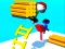 Spel Ladder Ranking Run online
