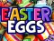 Spel Easter Eggs online