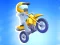 Spel Mad Bikers online