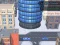 Spel Black Hole Rush online