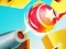 Spel Cannon Ball online