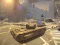 Spel WW3 2022 online