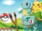 Spel Angry Pokimon online