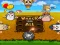 Spel Whack 'em All online