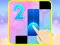 Spel Magic Tiles online