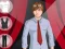 Spel Movie Star online