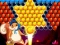 Spel Bubble Pop Origin online