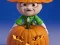 Spel Ghostly Night Harvest online