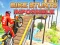 Spel Bike Stunts Impossible online