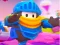 Spel Fall Guys Lite online