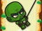 Spel Swing Goblin online