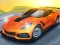 Spel Madness Driver Vertigo City online