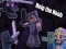 Spel Noob Click: The Rise of Noob online