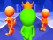 Spel Epic Join Crowd online