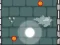 Spel Dark Spirit Run online