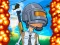 Spel PUBG Surviver online
