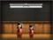 Spel Amgel Kids Room Escape 83 online