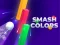 Spel Smash Colors online