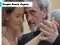Spel Couple Dance Jigsaw online