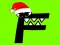 Spel Alphabet Lore F online
