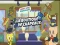 Spel La boutique de chapeaux online