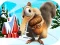 Spel Jumpy Ice Age online