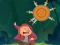 Spel Hit It Right online