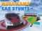 Spel Extreme Mega Ramp Car Stunts online