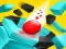 Spel Helix Stack Ball online