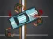 Spel Zombie City Parking online