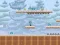 Spel Winter Snowy Adventures 1 online