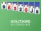 Spel Solitaire: Klondike online