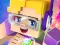 Spel Roblox Block online