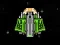 Spel Space Blaster 3000 online