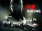 Spel F1 RACE online