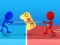 Spel Crowd Pull Rope online