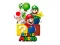 Spel Super Mario online