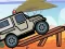 Spel Jeeps Driver online