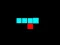 Spel SnakeBit online