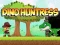 Spel Dino Huntress online