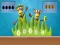 Spel Humble Girl Escape online