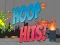 Spel Hoop Hits! online