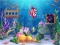 Spel Rescue the Whale online