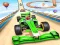 Spel Formula Car Racing Championship online
