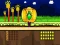 Spel Pumpkin Forest Escape online