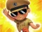 Spel Little Singham online