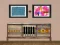 Spel Painter John Escape online