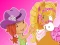 Spel Strawberry Shortcake and Pony online